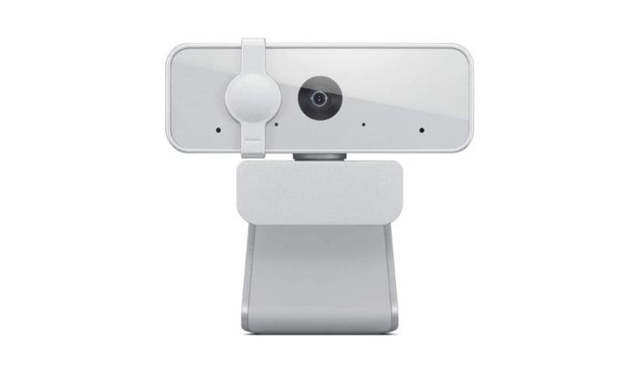 Lenovo 300 Full HD