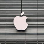 Face ID nao funciona: O que fazer?