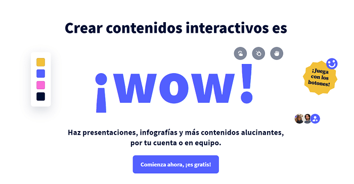 Genially