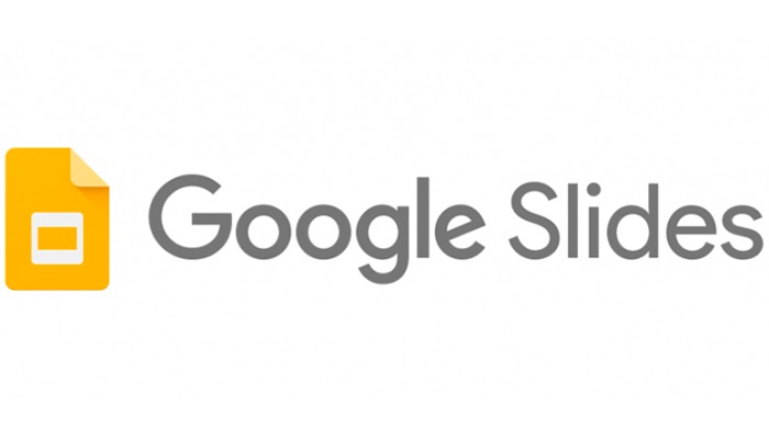 Google Slides best apps to create slideshows