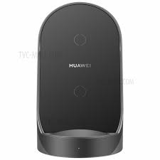 Huawei Super Fast Charge chargeur à induction
