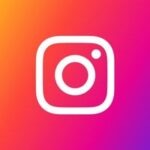 Instagram Como Inserir Pronomes na Bio