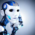 Artificial intelligence: what it is, how it works and its dangers