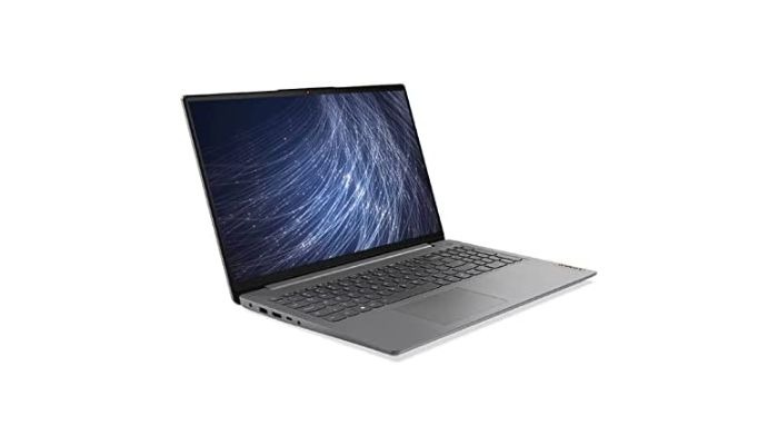 Notebook barato e bom Lenovo Ultrafino IdeaPad 3