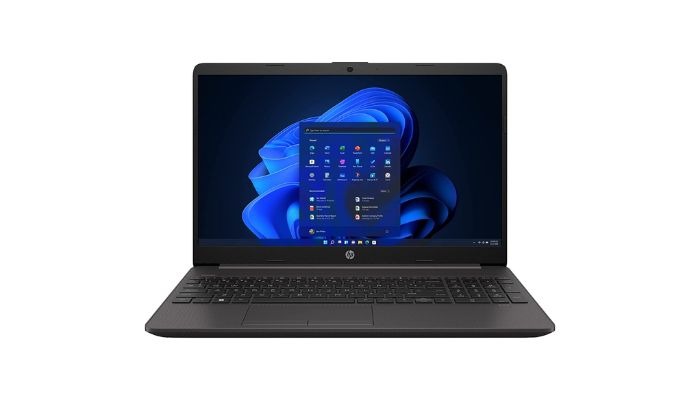 Notebook HP Intel Core i3