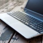 Notebook barato e bom: 17 melhores opções de 2023