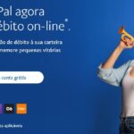 Os 5 melhores aplicativos para receber dinheiro do exterior