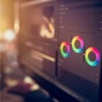 Best alternatives do Capcut
