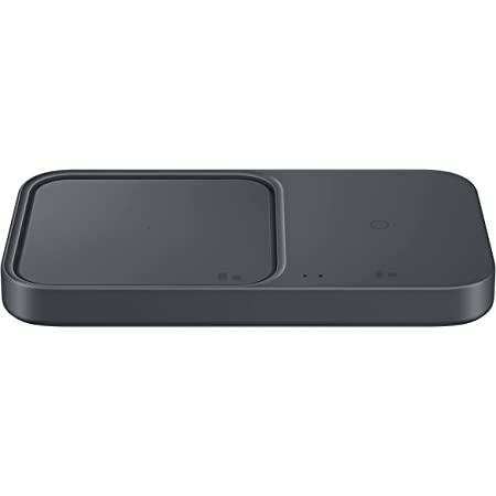 Samsung Duo chargeur à induction