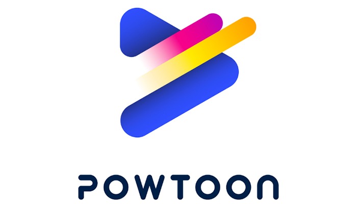 powtoon
