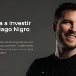 15 melhores perfis de Finanças para seguir no Instagram