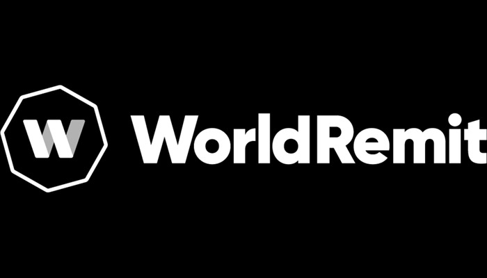 WorldRemit 