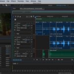 adobe audition