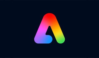 Adobe Express 