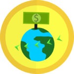 best apps to receive money from abroad cover