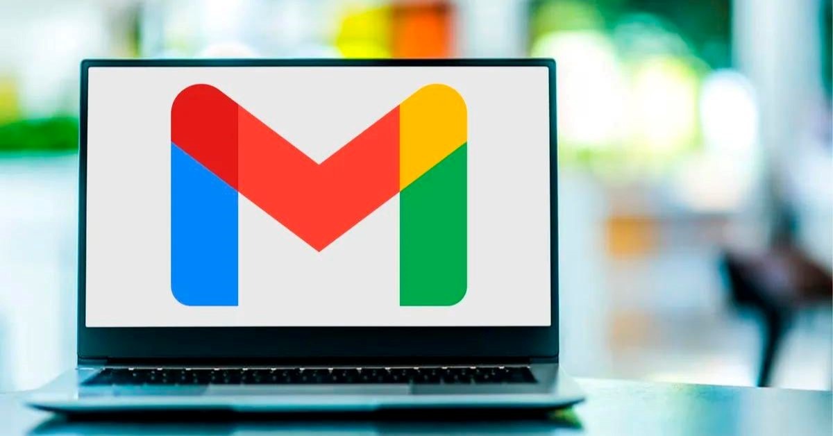 bloquear mi celular robado o perdido con Gmail