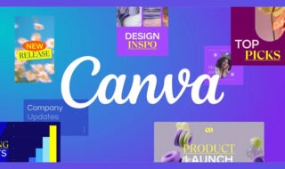 Canva 
