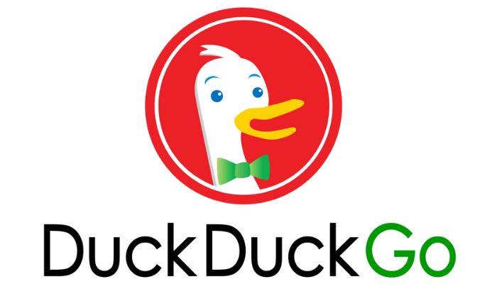 duckduckgo