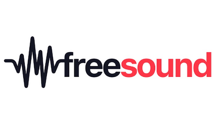 freesound 