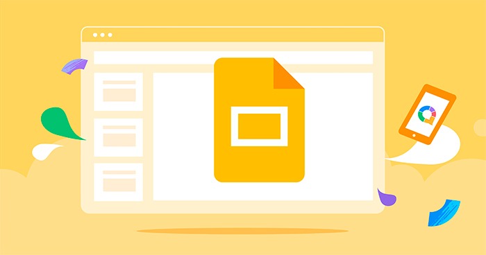 PowerPoint Alternativest google slides