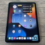 iPad Pro vs iPad Air Vantagens e desvantagens