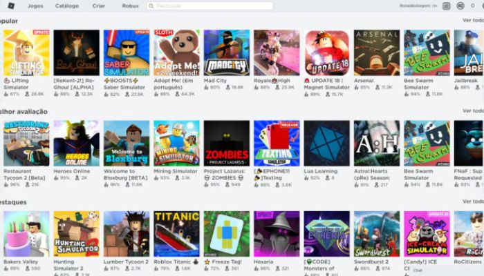 jogos roblox