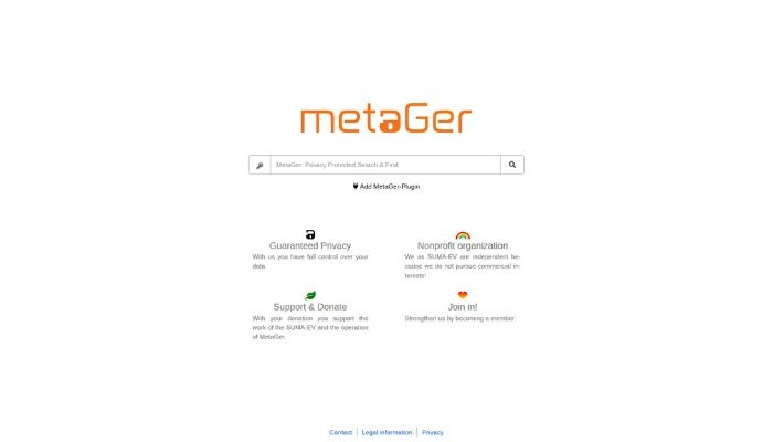 metager