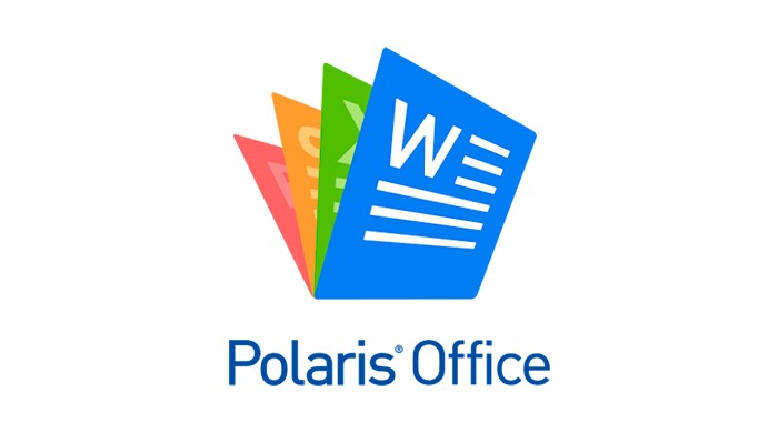 Polaris Office