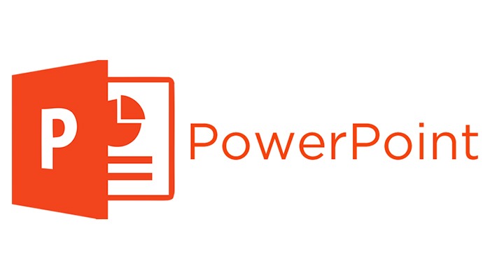 powerpoint