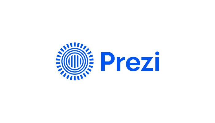 Prezi best apps to create slideshows