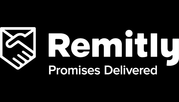 Remitly best apps to receive money from abroad