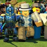 roblox