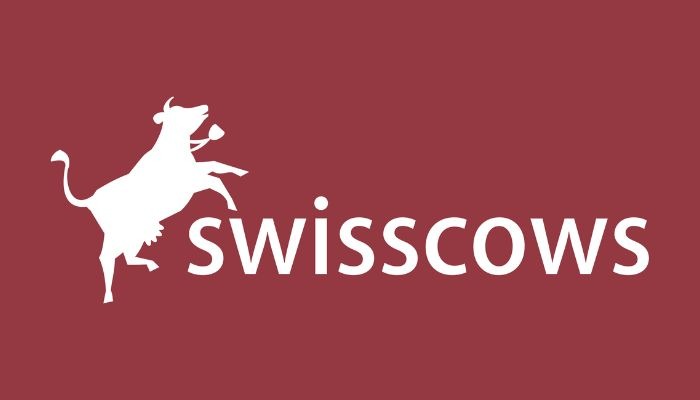 swisscows