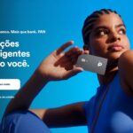 capa Aplicativos que pagam por cadastro