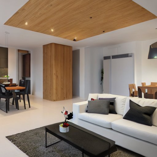 what are hous plans websites to make house plans