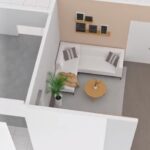 18 sites para fazer plantas de casa Grátis e Online