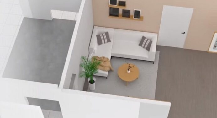 18 sites pour faire des plantes d’intérieur (2023)