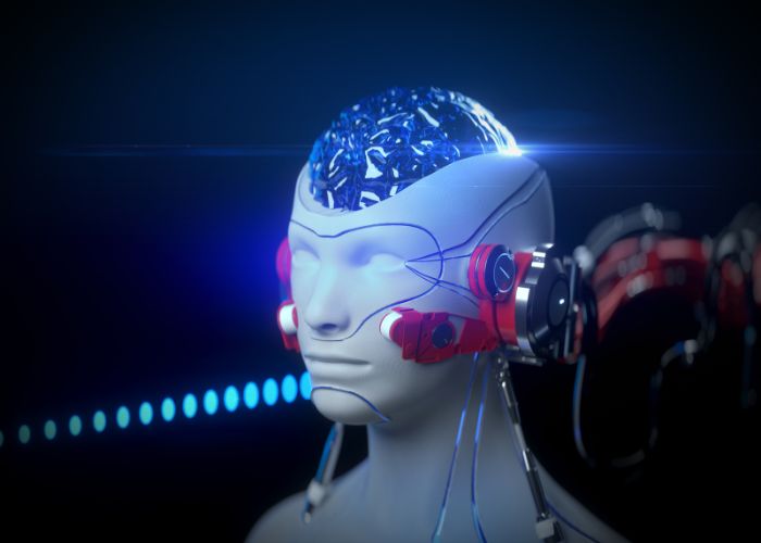 Comment fonctionne l’intelligence artificielle