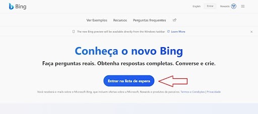 Bing