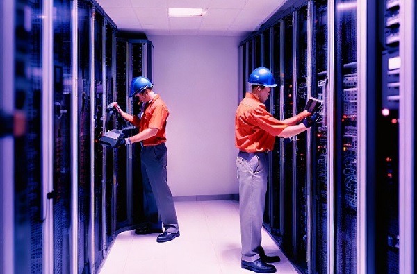 Ciências da Computação