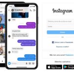 Como entrar no Instagram: Passo a Passo