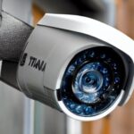 Exemplos de inteligência artificial presentes no dia a dia