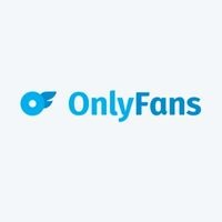 What is OnlyFans? Learn to use it and make money | AppTuts