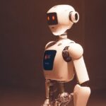 downsides of artificial intelligence cover