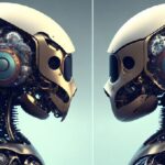 intelligence artificielle pour augmenter la productivité