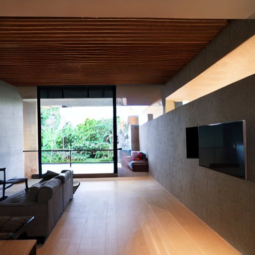 difference between house plans and layout