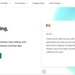 Sites de inteligência artificial para aumentar a produtividade