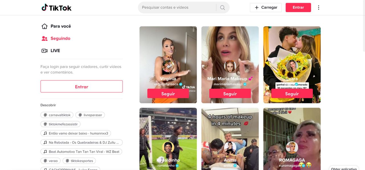 TikTok and pornography: How to protect your children? AppTuts