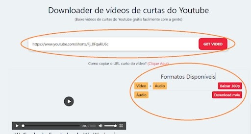 Aplicativo Tricksndtips