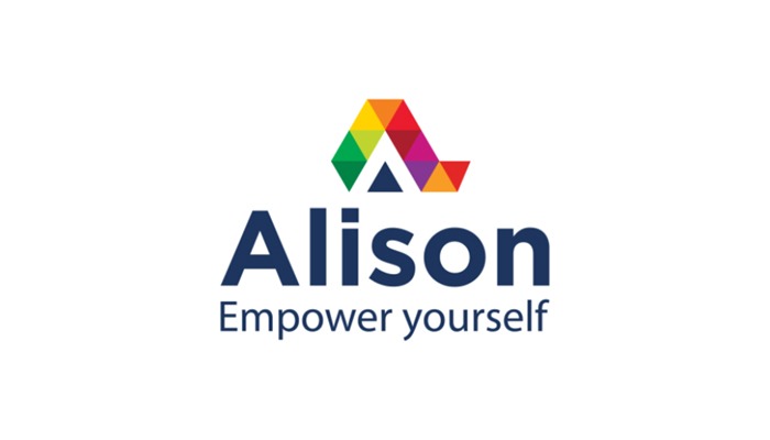 Alison Free Technology Courses